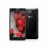 Mobilní telefony LG D605 Optimus L9II - obrázek 1