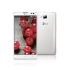 Mobilní telefony LG D605 Optimus L9II - obrázek 2