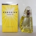 Parfémy pro ženy Avon Perceive Soleil EDP - obrázek 2