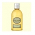 Gely a mýdla L'Occitane mandlový sprchový olej - obrázek 2