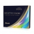Kontaktní čočky Alcon Air Optix Colors - obrázek 1