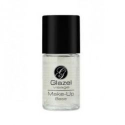 Glazel Make-Up Base - větší obrázek