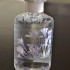 čištění pleti Ryor hydratační micelární voda - obrázek 2