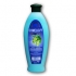 šampony Herbavera chmelový šampon proti lupům - obrázek 1