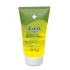 Cien Purifying Face Wash with Olive Extract - malý obrázek
