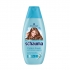 šampony Schauma Cotton Fresh šampon pro mastící se vlasy - obrázek 1