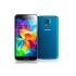 Mobilní telefony Samsung G900 Galaxy S5 - obrázek 2