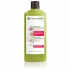 šampony Yves Rocher šampon na barvené vlasy - obrázek 1