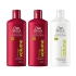 šampony Wella Pro Series Volume Shampoo - obrázek 2