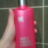 šampony Brazil Keratin Rose & Hibiscus Shampoo - obrázek 2