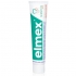 Elmex zubní pasta Sensitive - malý obrázek