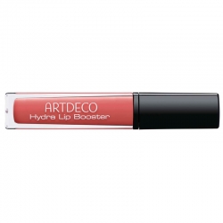Artdeco Hydra Lip Booster - větší obrázek