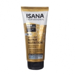 Isana Professional Repair Nutrition balzám na vlasy - větší obrázek