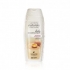 šampony Naturals vyživující šampon s výtažky ze žloutků a kvasnic - malý obrázek