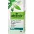 Hydratace Alverde Ultra Sensitiv ošetřující krém s jojobou - obrázek 2