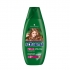 šampony Schauma Push-Up objemový šampon - obrázek 1