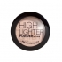 Rozjasňovače H&M Highlighter Powder - obrázek 1