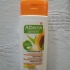 šampony Alterra šampon pro objem bio-Papája & Bio-Bambus - obrázek 2