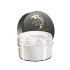 Hydratace Avon Planet Spa luxusní obnovující pleťový krém s výtažky z černého kaviáru - obrázek 1