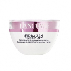 Hydratace Lancôme Hydra Zen Neurocalm Soothing Anti-Stress Moisturizing Day Cream