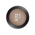 Kompaktní oční stíny Make Up Factory Mat Eye Shadow - obrázek 1
