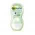 Antiperspiranty, deodoranty Garnier antiperspirant Invisi Mineral Max Protect roll-on - obrázek 1