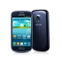 Mobilní telefony Samsung Galaxy S III mini - obrázek 1