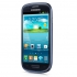 Mobilní telefony Samsung Galaxy S III mini - obrázek 2
