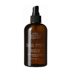 Vlasový styling John Masters Organics Sea Mist Spray
