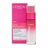 Hydratace L'Oréal Paris Skin Perfection Advanced Correcting Serum - obrázek 2