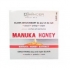 Hydratace Mincer Manuka Honey denní a noční vyhlazující elixír - obrázek 2