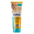 šampony Balea Professional After Sun 2v1 šampon + kondicionér - obrázek 2