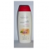 šampony Avon Naturals vyživující šampon s brusinkou a medem pro všechny typy vlasů - obrázek 3