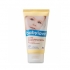 Kosmetika pro děti Babylove dětský krém na obličej - obrázek 2