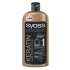 šampony Syoss Keratin Hair Perfection Shampoo - obrázek 1