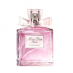 Parfémy pro ženy Miss Dior chérie 2011 EdT - velký obrázek