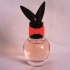 Parfémy pro ženy Playboy Generation For Her EdT - obrázek 3