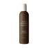 šampony John Masters Organics šampon a kondicionér se zinkem a šalvějí - obrázek 1