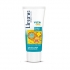 Lirene Vita Oil 25+ hydratační krém - malý obrázek