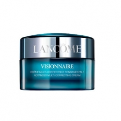 Lancôme Visionnaire korekční krém pro vyhlazení kontur - větší obrázek