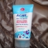 čištění pleti Dermacol Acne Clear antibakteriální mycí gel na obličej - obrázek 3