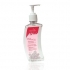 Intimní hygiena tianDe jemný mycí gel pro intimní hygienu - obrázek 2
