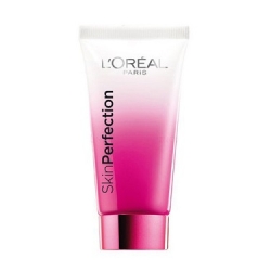 BB krémy L'Oréal Paris Skin Perfection BB Cream