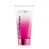 L'Oréal Paris Skin Perfection BB Cream - malý obrázek