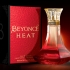 Parfémy pro ženy Beyoncé Heat EdP - obrázek 2