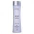 šampony Alterna Caviar RepaiRx Instant Recovery Shampoo - obrázek 1