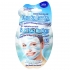 čištění pleti Dead Sea Face Spa - malý obrázek