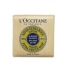L'Occitane Extra jemné mýdlo Verbena - malý obrázek