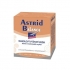Hydratace Astrid mandlový výživný krém - obrázek 2