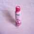 Antiperspiranty, deodoranty Cien Deodorant Spray - obrázek 3